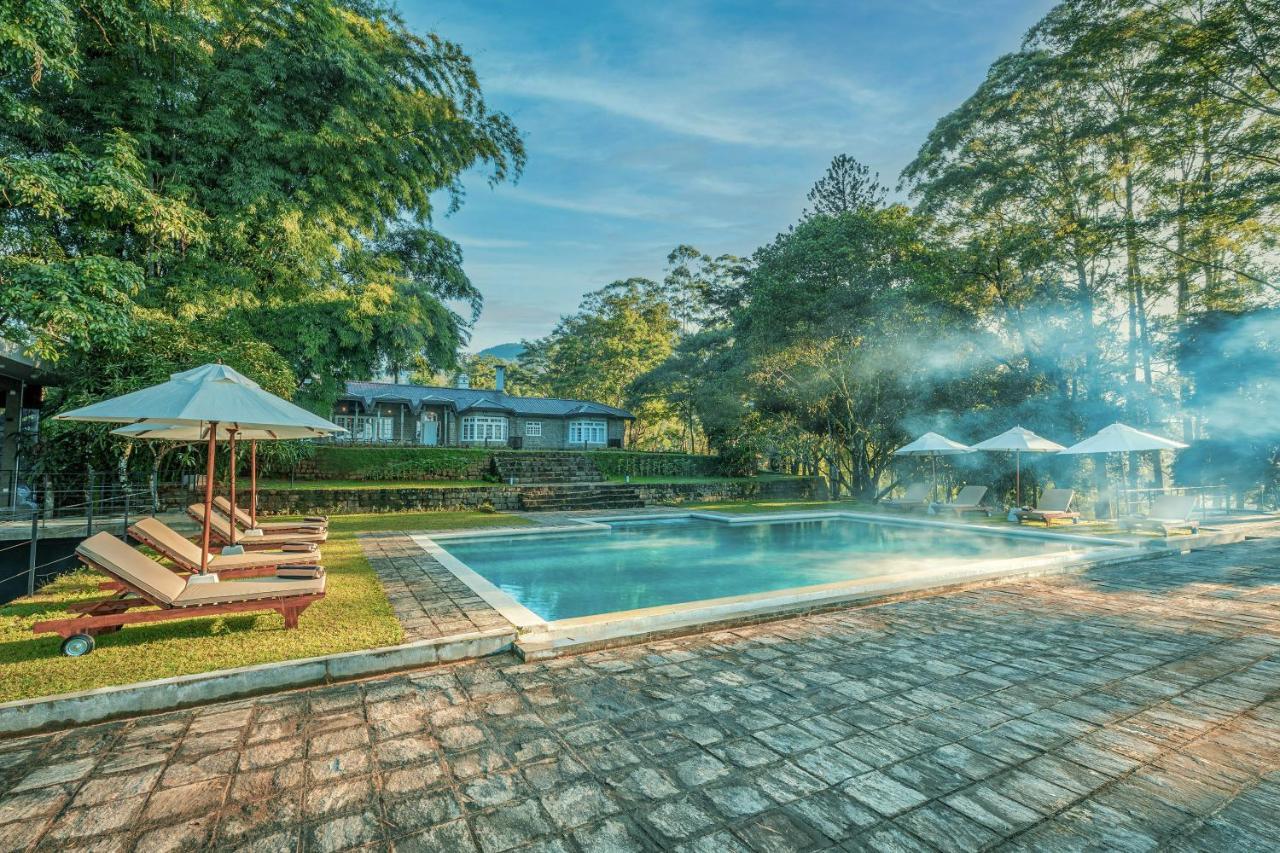 The Lavender House By Reveal Kandy Buitenkant foto
